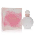 Fantasy (Intimate Edition) By Britney Spears