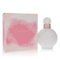 Fantasy (Intimate Edition) By Britney Spears