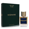 Fan Your Flames Extrait De Parfum (Unisex) By Nishane