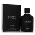 Fariis Legacy By Fariis Parfum