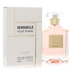 Fariis Sensuelle By Fariis Parfum
