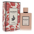 Fariis Blossom By Fariis Parfum