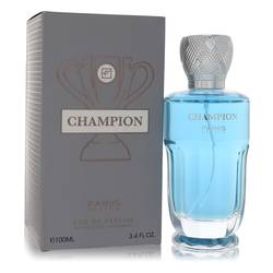 Fariis Champion By Fariis Parfum