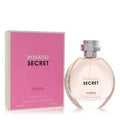 Fariis Rosado Secret By Fariis Parfum