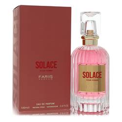 Fariis Solace By Fariis Parfum