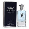 Fariis Monarch By Fariis Parfum