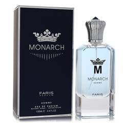 Fariis Monarch By Fariis Parfum