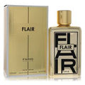 Fariis Flair By Fariis Parfum