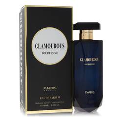 Fariis Glamourous By Fariis Parfum