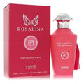 Fariis Rosalina (Unisex) By Fariis Parfum