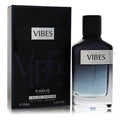 Fariis Vibes By Fariis Parfum