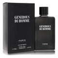 Fariis Generous Di Homme By Fariis Parfum