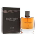 Fariis Courageous By Fariis Parfum