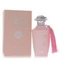 Fariis Dolores By Fariis Parfum