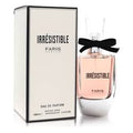 Fariis Irresistible By Fariis Parfum