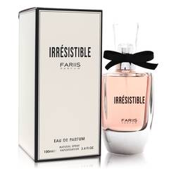 Fariis Irresistible By Fariis Parfum
