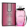 Fariis Fleur Explosion By Fariis Parfum
