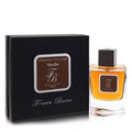 Franck Boclet Vanille (Unisex) By Franck Boclet