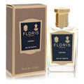 Floris Cefiro By Floris