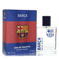 Fc Barcelona By Air Val International