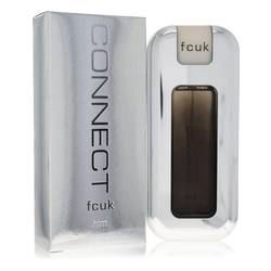 Fcuk Connect By French Connection
