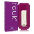 Fcuk 3 By French Connection