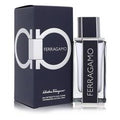 Ferragamo By Salvatore Ferragamo