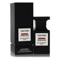 Fucking Fabulous By Tom Ford