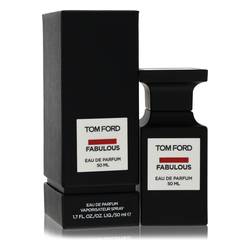 Fucking Fabulous By Tom Ford