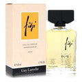 Fidji By Guy Laroche