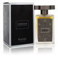 Fiddah (Unisex) By Kajal