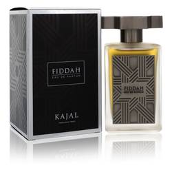Fiddah (Unisex) By Kajal