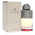 Fiery Pink Pepper (Unisex) By Molton Brown