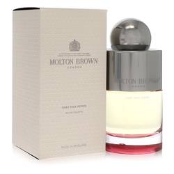 Fiery Pink Pepper (Unisex) By Molton Brown