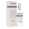 Demeter Fig Leaf Cologne By Demeter