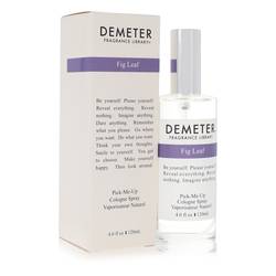 Demeter Fig Leaf Cologne By Demeter