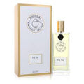 Nicolai Fig Tea By Nicolai