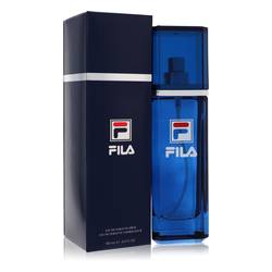 Fila By Fila