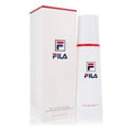Fila By Fila