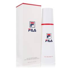 Fila By Fila
