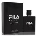 Fila Black Intense By Fila