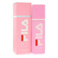 Fila Fresh Pink By Fila