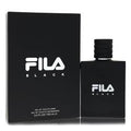 Fila Black By Fila