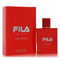 Fila Red Intense By Fila