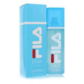 Fila Fresh By Fila