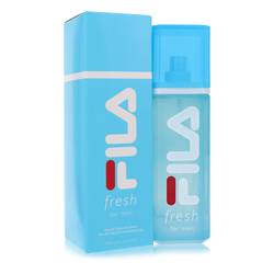 Fila Fresh By Fila