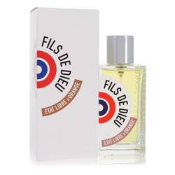 Fils De Dieu (Unisex) By Etat Libre d'Orange