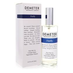 Demeter Firefly Cologne By Demeter