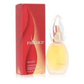 Fire & Ice Cologne By Revlon