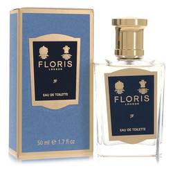 Floris Jf By Floris